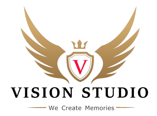 Vision Studio