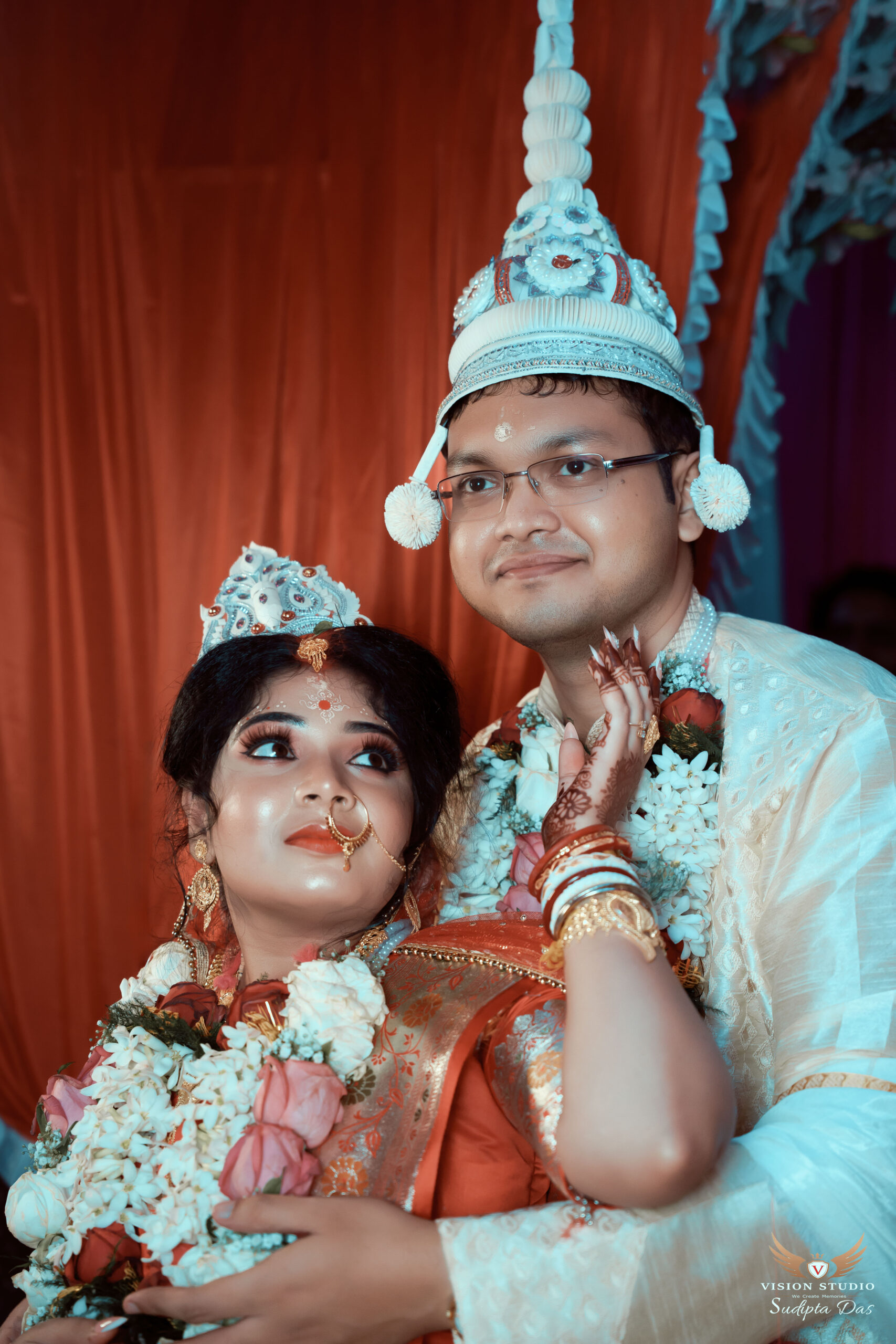 DSC08125 copy copy