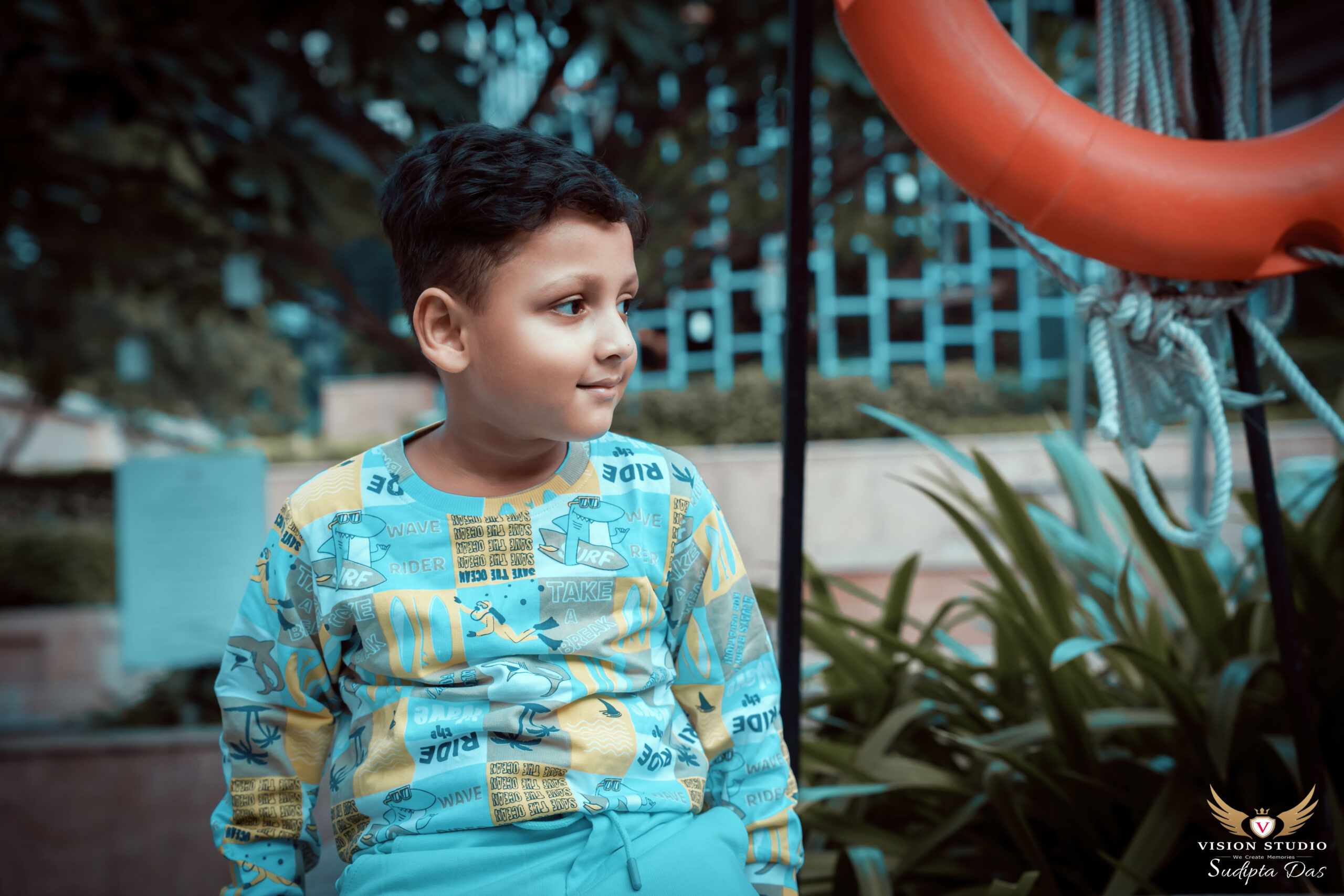best-photographer-jirat-birthday-photography-candid-vision-studio-DSC00731 copy