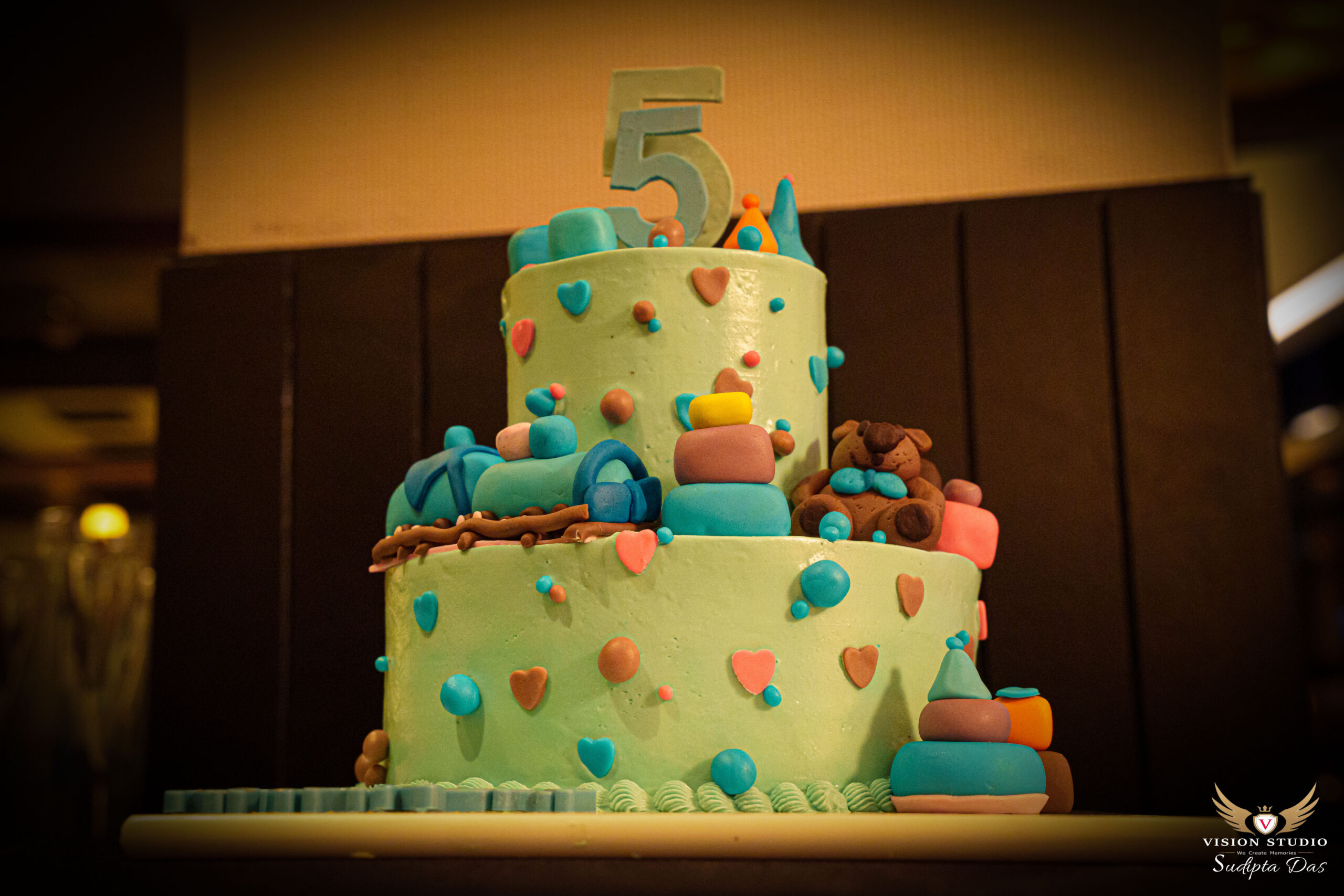 best-photographer-jirat-birthday-photography-candid-vision-studio-DSC01105 copy