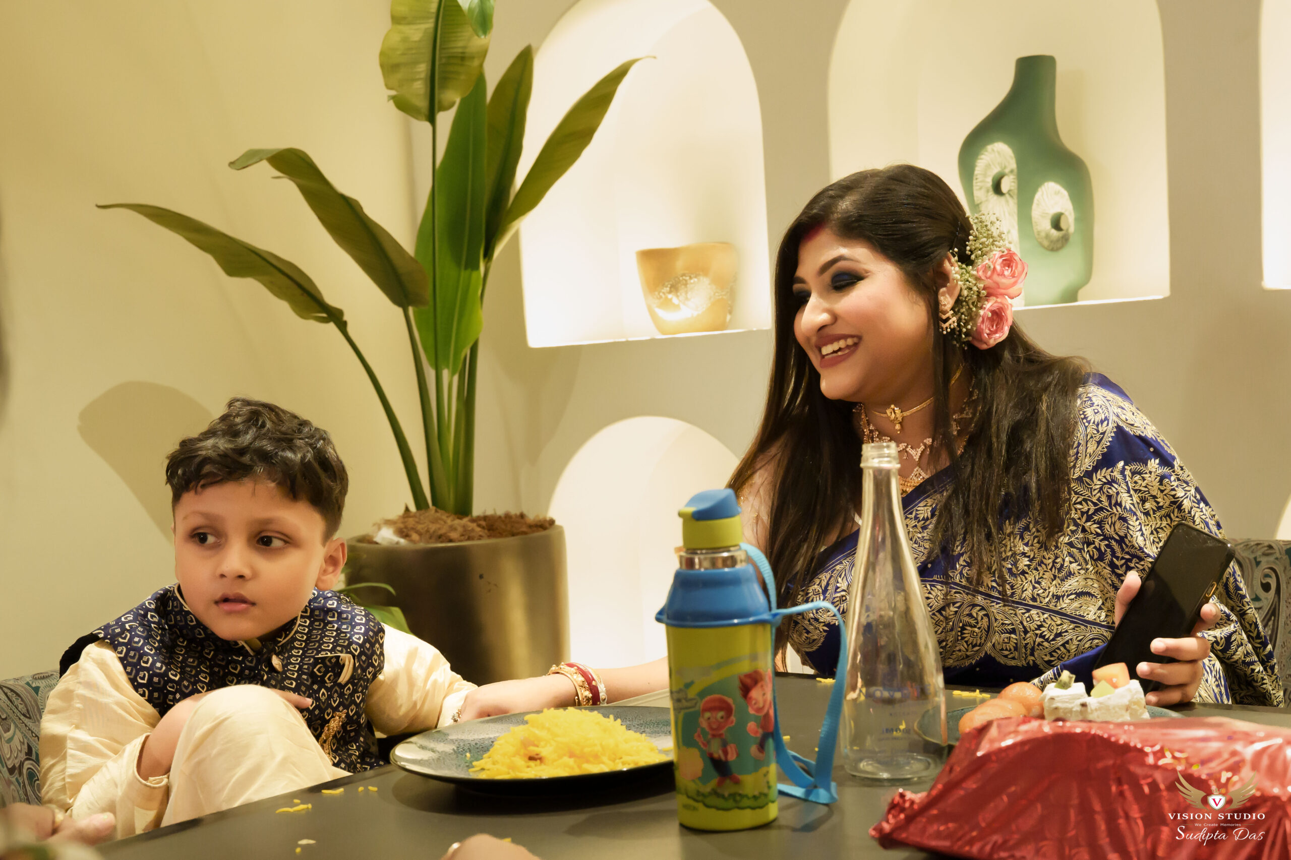best-photographer-jirat-birthday-photography-candid-vision-studio-DSC01245 copy