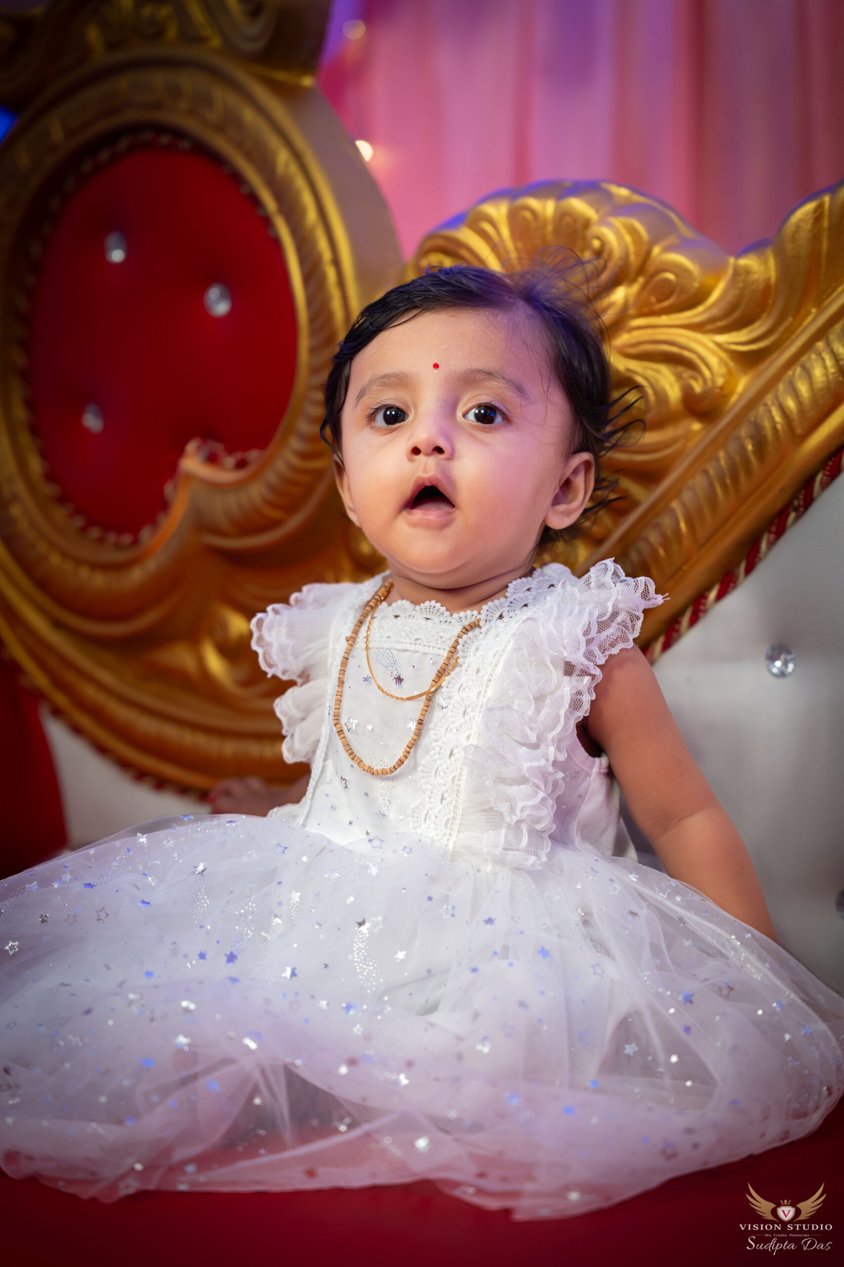 jirat-birthday-portrait-photography-vision-studioDSC07563 copy