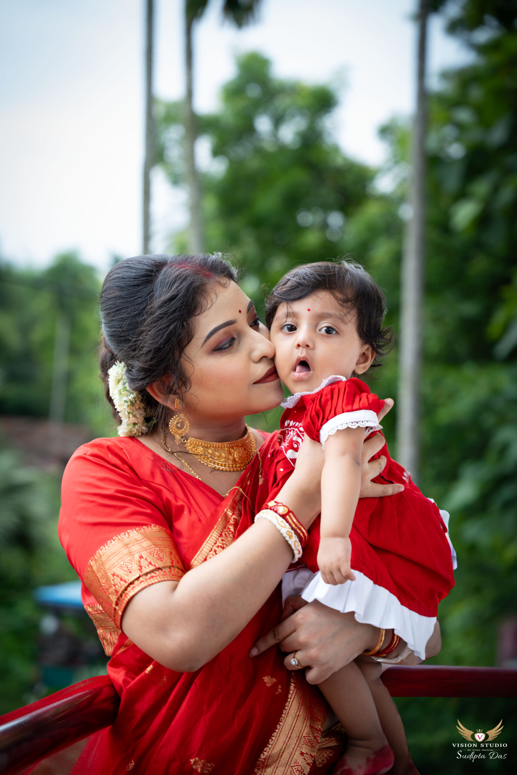 jirat-birthday-portrait-photography-vision-studioDSC07690 copy