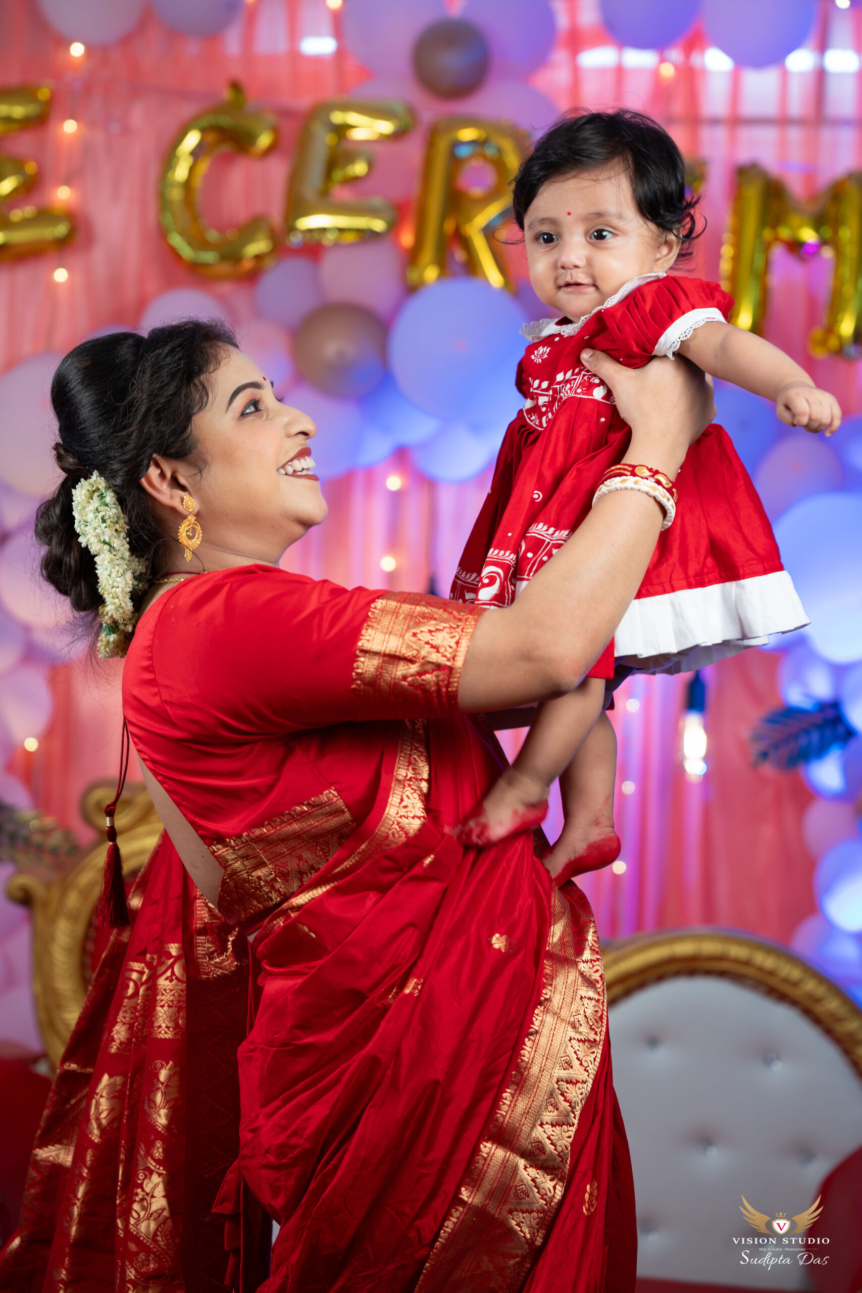 jirat-birthday-portrait-photography-vision-studioDSC07698 copy