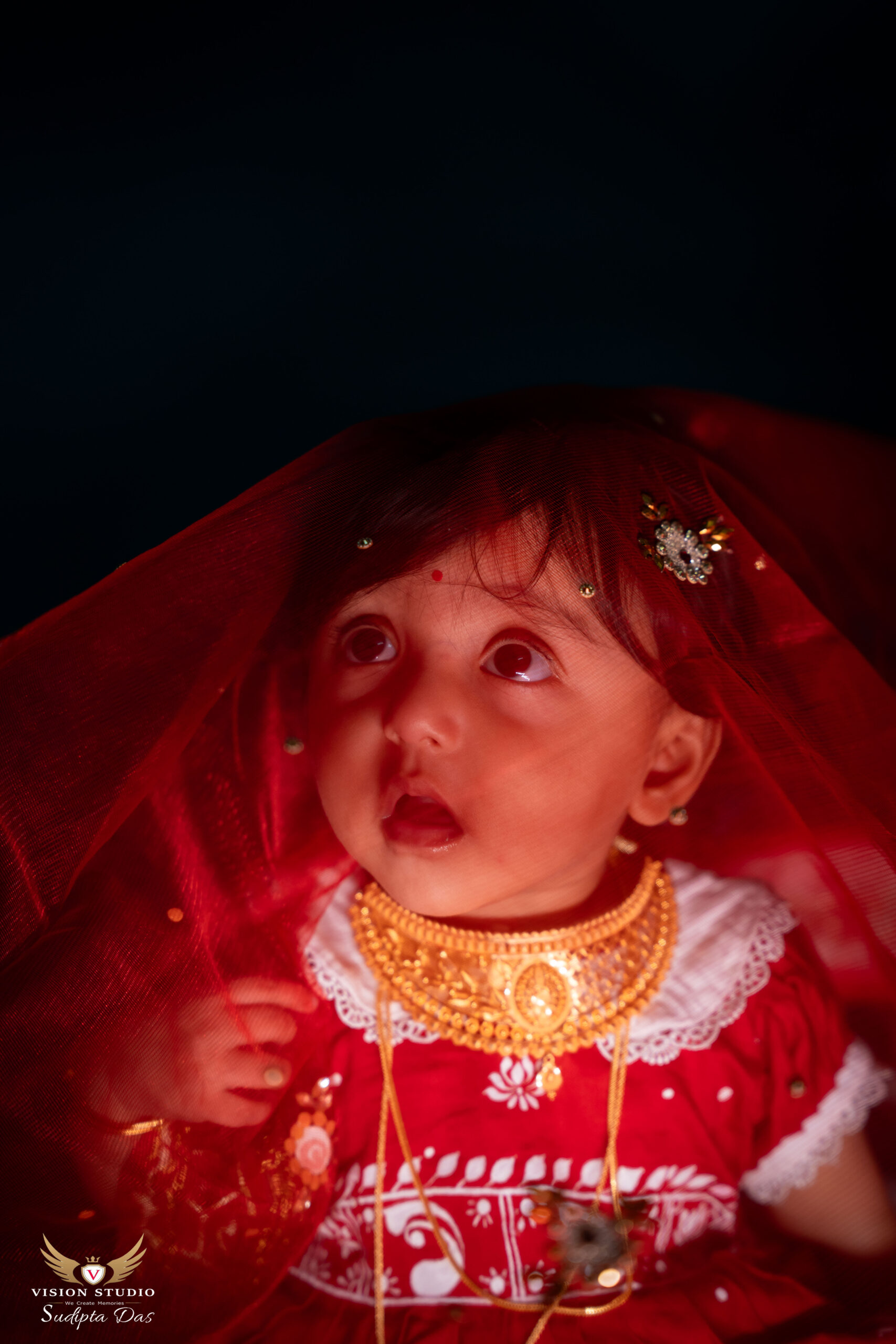 jirat-birthday-portrait-photography-vision-studioDSC09644 copy