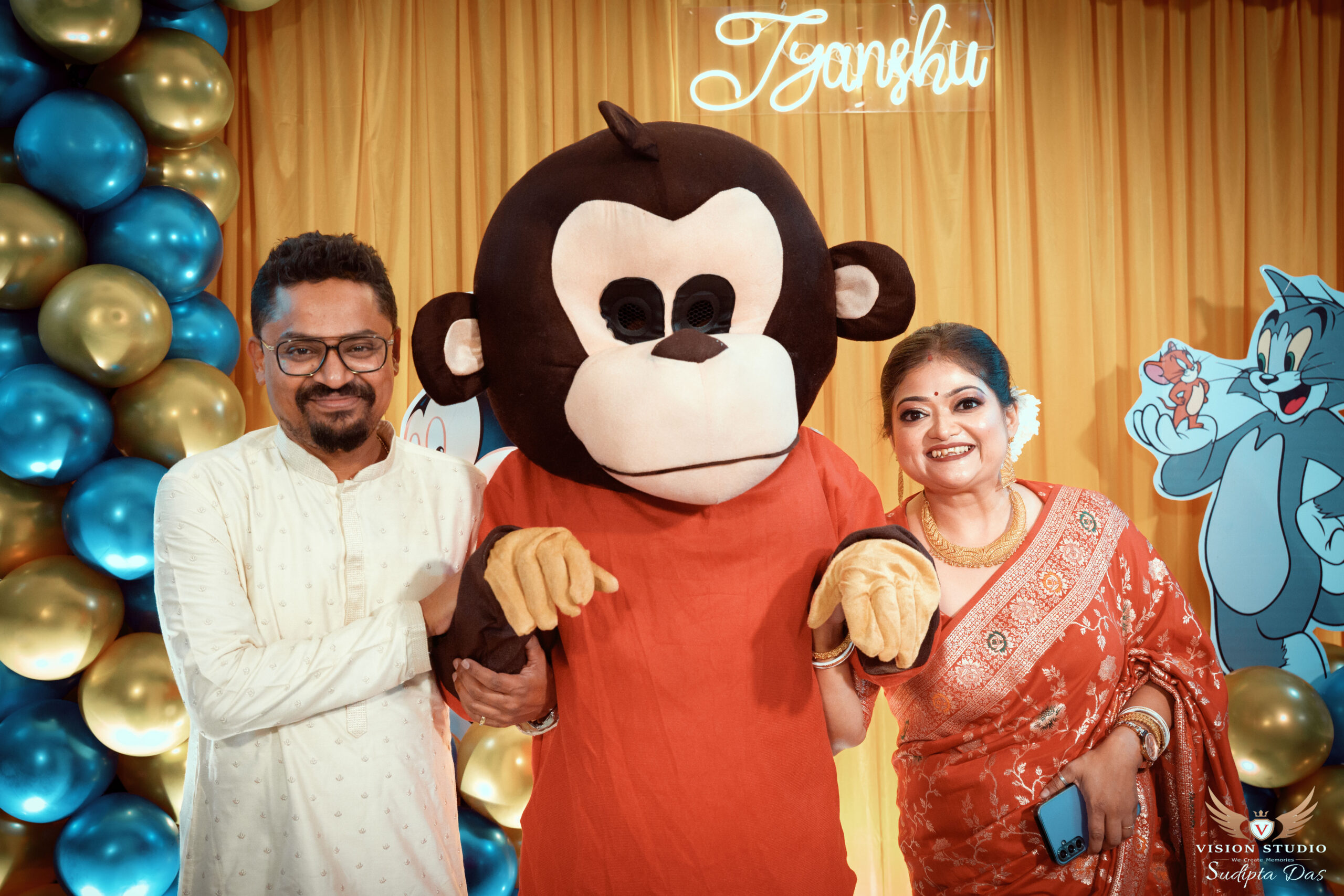 jirat-kids-birthday-party-vision-studio-DSC00526 copy