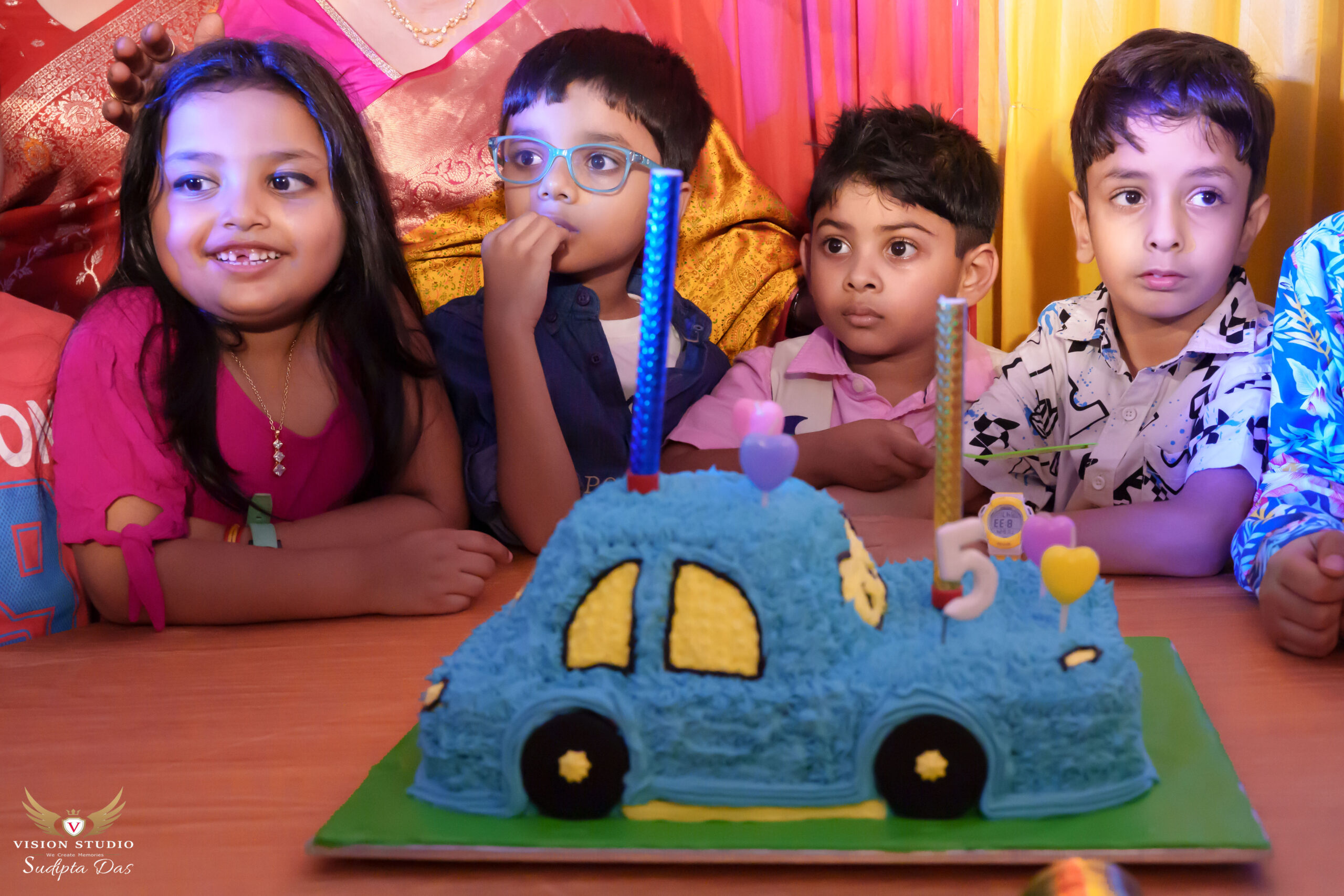 jirat-kids-birthday-party-vision-studio-DSC00860 copy